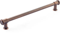 SCH-79-12-EBZ