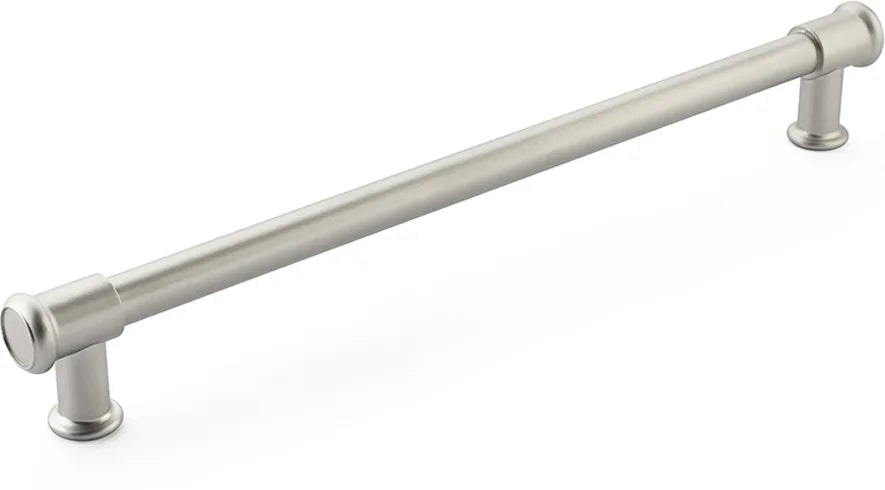 Steamworks Appliance Pull, 15'' cc