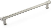 Steamworks Appliance Pull, 15'' cc