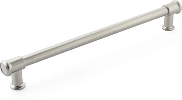 Steamworks Appliance Pull, 15'' cc