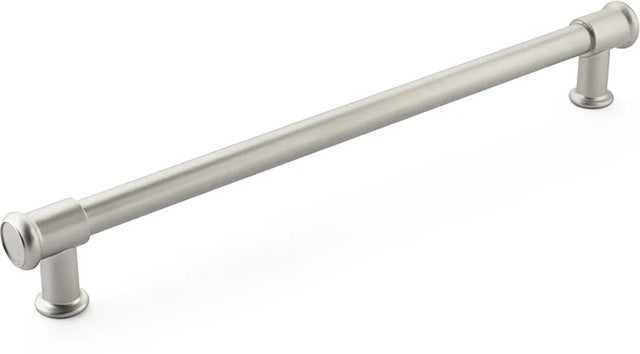 Steamworks Appliance Pull, 15'' cc