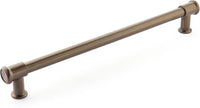 SCH-79-15-BBZ