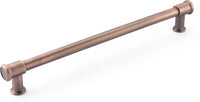 SCH-79-15-EBZ
