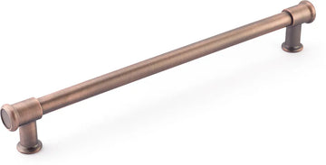 SCH-79-15-EBZ