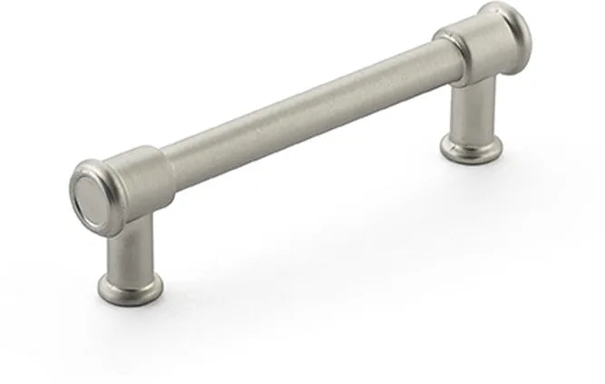 Steamworks Pull, 96 mm cc