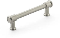 Steamworks Pull, 96 mm cc