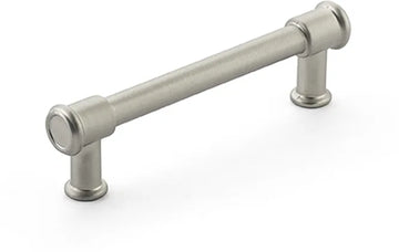 Steamworks Pull, 96 mm cc