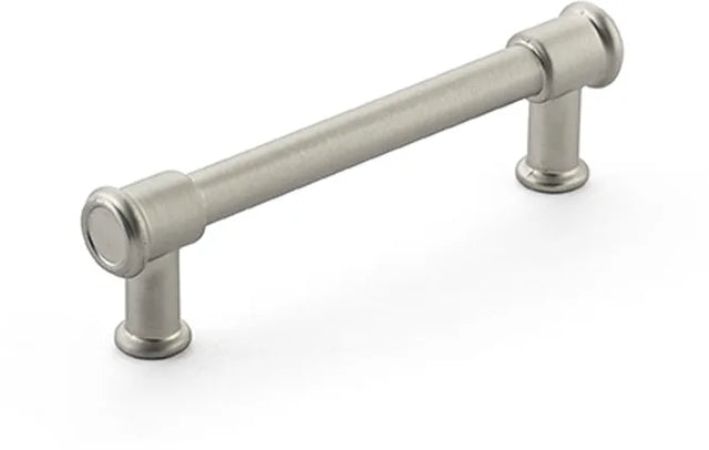 Steamworks Pull, 96 mm cc