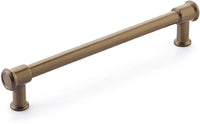 SCH-79-6-BBZ