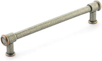 SCH-79-6-DP/C