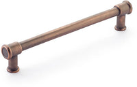 SCH-79-6-EBZ