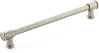 SCH-79-8-DP/C