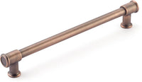 SCH-79-8-EBZ