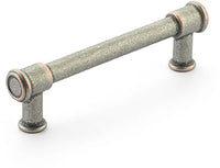 SCH-79-DP/C