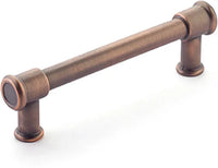 SCH-79-EBZ