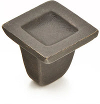 SCH-810-BB