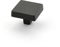 SCH-815-BB