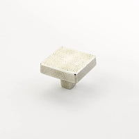 SCH-815-PWB