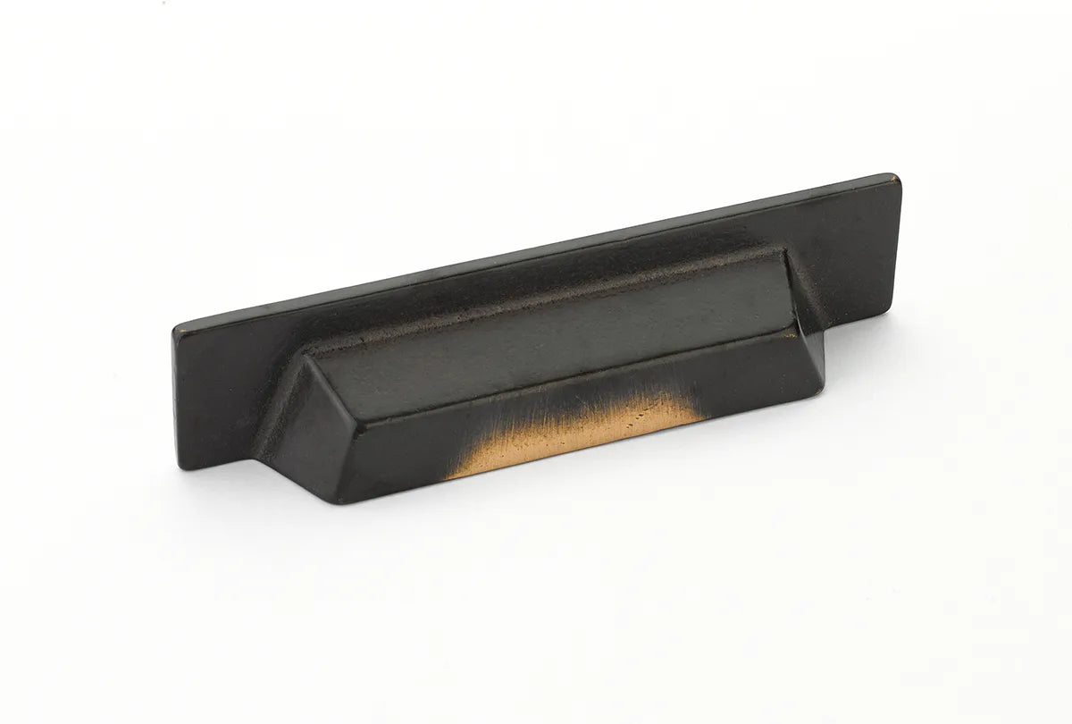 Vinci Cup Pull, 96 mm cc
