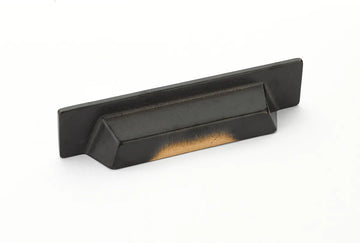 Vinci Cup Pull, 96 mm cc