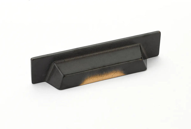 Vinci Cup Pull, 96 mm cc