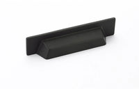 SCH-816-BB