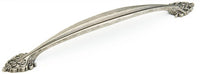 SCH-868-CRS