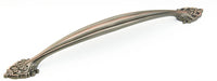 SCH-868-MIBZ