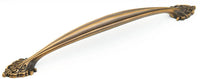 SCH-868-RB