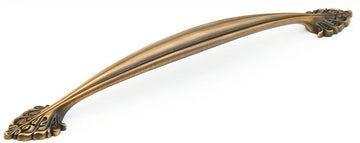 SCH-868-RB