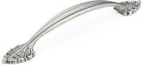 SCH-8716-CRS