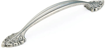 SCH-8716-CRS