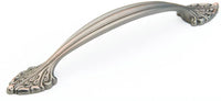 SCH-8716-MIBZ