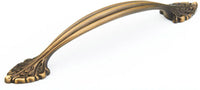 SCH-8716-RB