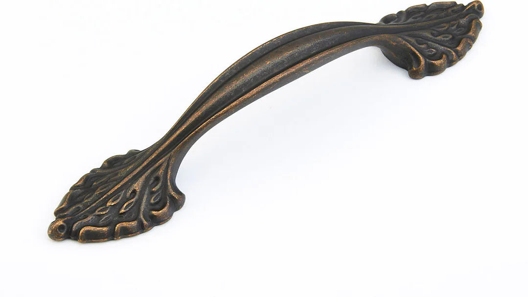 Corinthian Pull, 96 mm cc