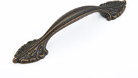 Corinthian Pull, 96 mm cc