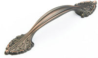 SCH-871-MIBZ