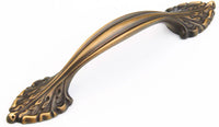 SCH-871-RB