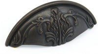 Corinthian Cup Pull, 3'' cc