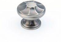 SCH-876-AN