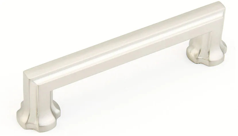 Empire Pull, 4'' cc