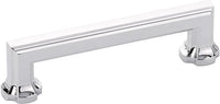 SCH-877-26
