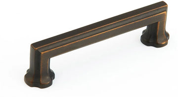 SCH-877-ABZ