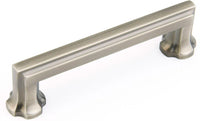 SCH-877-AN
