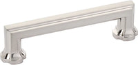 SCH-877-BN