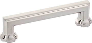 SCH-877-BN
