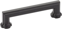 SCH-877-MB
