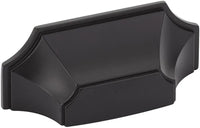 SCH-878-MB
