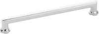 SCH-879-26