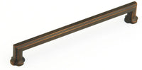 SCH-879-ABZ